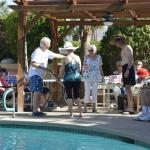 FITS_270 (May 04, 2019)